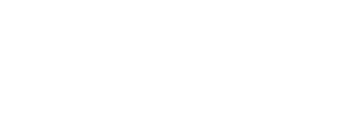 triron name