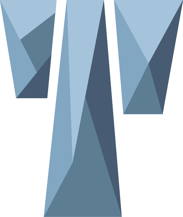 triron icon